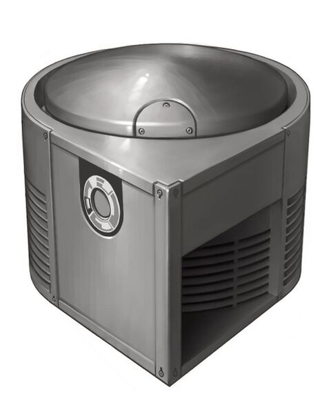 Fichier:HR-Climate Control concept (Glenn Israel).jpg