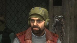 HR-Fermier Visegrad.jpg