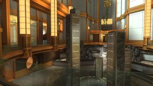 HR-Reflection 01.jpg