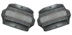 HR MCC-Grenadier pauldron (render).png