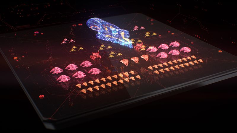 Fichier:HW2-Banished holotable 01 (Toros Köse).jpeg