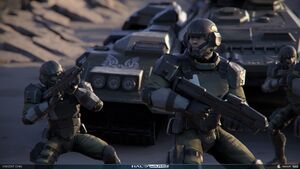 HW2-Marines menu 02 (Vincent Chai).jpg
