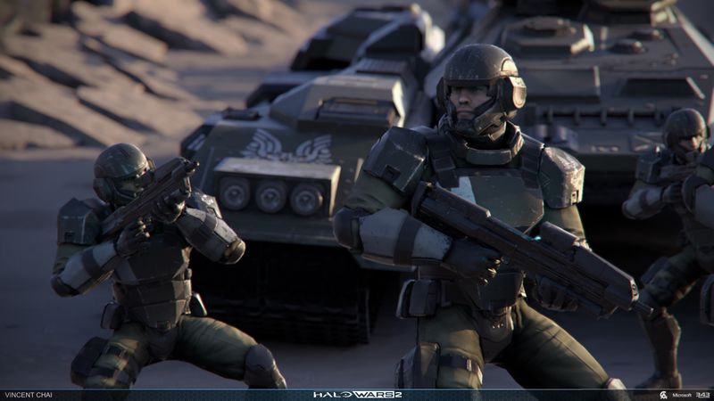 Fichier:HW2-Marines menu 02 (Vincent Chai).jpg