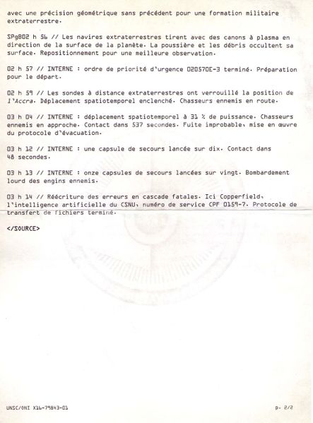 Fichier:JPDH-Journal UNSC Accra (face B).jpg