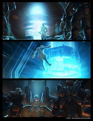 SOPS-Storyboard (S1E9 01).jpg