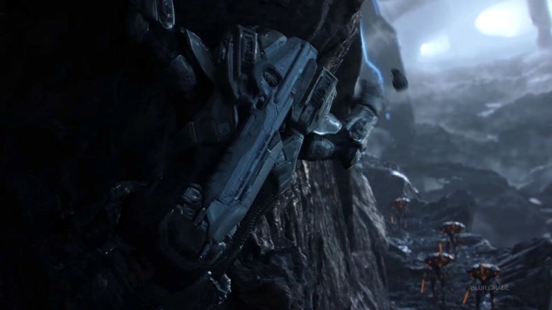 Fichier:Scanned-Lancer de grenade (Mathieu Aerni).jpg