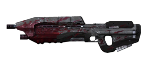 TMCC H4 Skin TRM AR.png