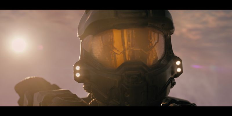 Fichier:The Cost (John-117) 02.jpg