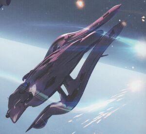 WARF Storm Cutter 1.jpg