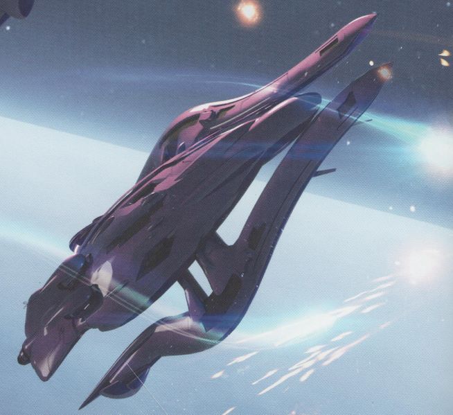 Fichier:WARF Storm Cutter 1.jpg