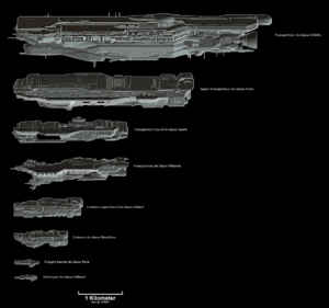 Way-Comparaison vaisseaux UNSC (légende).png
