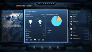 Xbox Waypoint v3 6.jpg