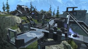 BWU HR Overhang 2.jpg