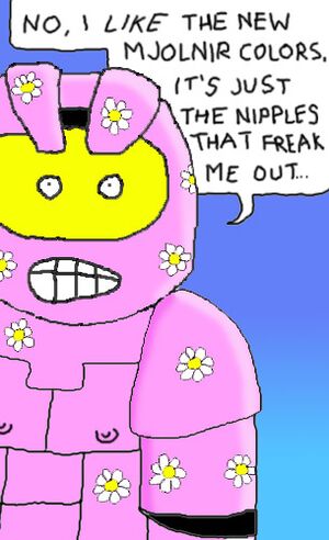 BWU Misterchiefmadurlmar12.jpg