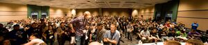 BWU PAX 2010 Fan Panel.jpg