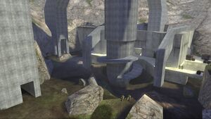 Digsite H2 Shaft.jpg