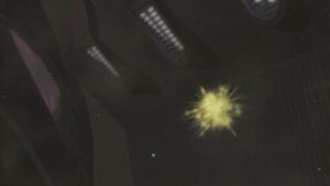 H2-Spore de Parasite.jpg