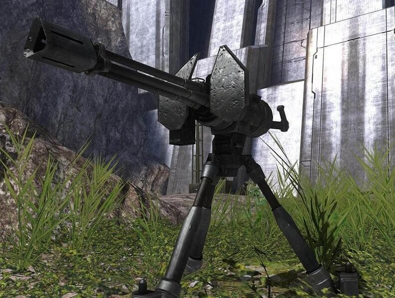 Fichier:H3-AIE-486H HMG.jpg