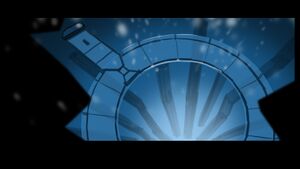 H3-Halo storyboard 13 (Lee Wilson).jpg