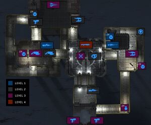 H3 Black-out (plan).jpg