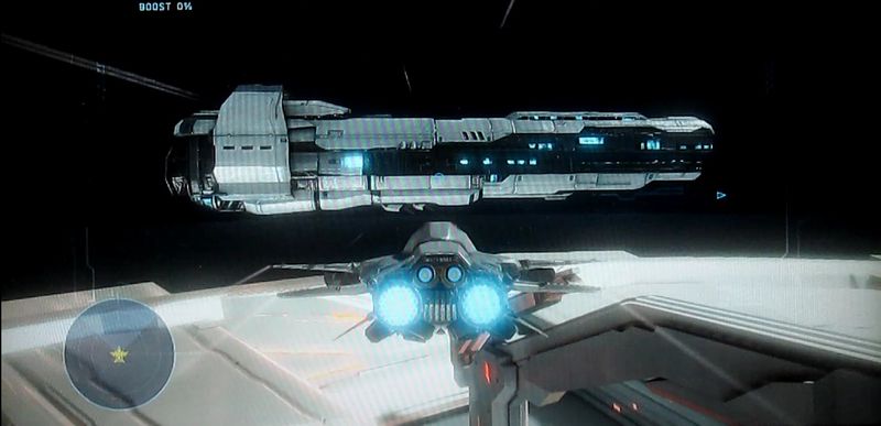 Fichier:H4-Classe Strident 01 (Midnight).jpg