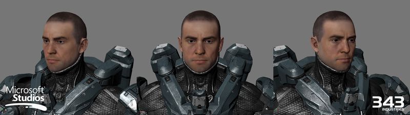 Fichier:H4-Jared Miller modeling (Kyle Hefley).jpg