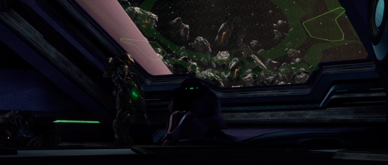 Fichier:H4-Lich (bridge).png