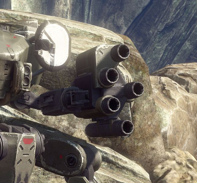 Fichier:H4-M5920 SGML-AM.jpg