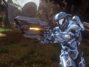 H4-Pistolet à particules (screen).jpg