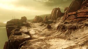 H4-Quarry (Reclaimer 01).jpg