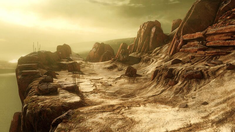 Fichier:H4-Quarry (Reclaimer 01).jpg