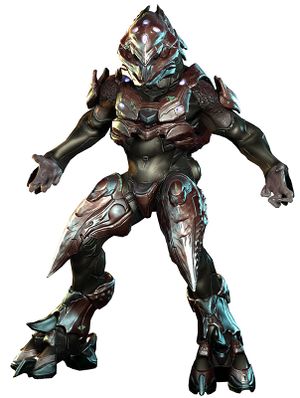 H4 Sangheili Zealot 01.jpg