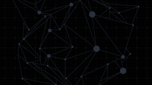 H5G HtT starmap1.png