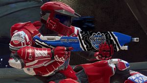 H5G Str8 Rippin FA Skin.jpg