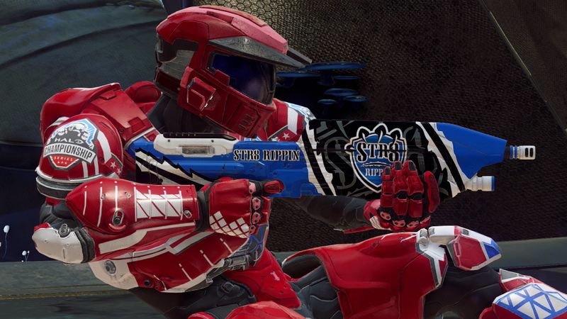 Fichier:H5G Str8 Rippin FA Skin.jpg