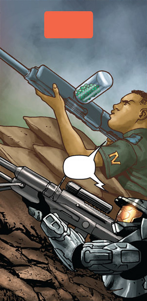 HBL2-Victor (training).png