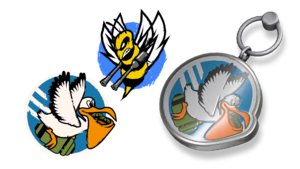 HINF-Airborne bundle (render).png