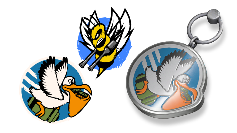 Fichier:HINF-Airborne bundle (render).png