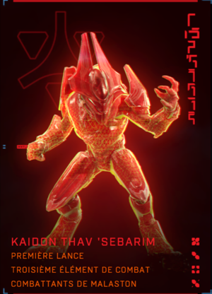 HINF-Cible Thav 'Sebarim.png