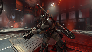 HINF-Escharum & Scrap Cannon 02.png