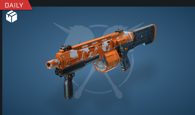 Fichier:HINF-Happy Hunting bundle.png