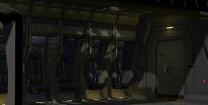 HINF-Pelican Cargo Bay mid-res 01 (Can Tuncer).jpg