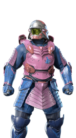 HINF-Prism Lens bundle (render).png