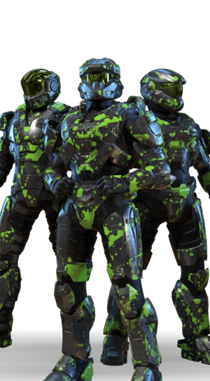 HINF-S4 Exoglobine bundle (render).png