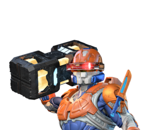 HINF-Synthetic Dawn bundle (render).png