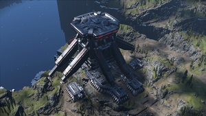 HINF-The Tower 01.png