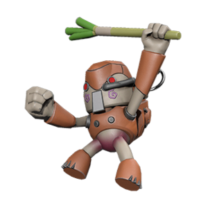 HINF Controlled Leek charm.png