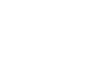 HINF S3 Year 2 OpTic Gaming Launch backdrop.png