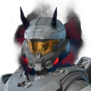 HINF S4 Spirited Thoughts armor effect.png