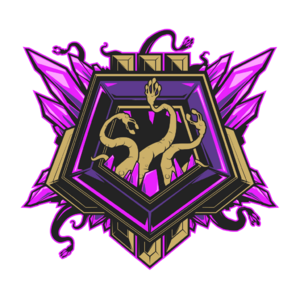 HINF S5 Onyx Signum S5 emblem.png